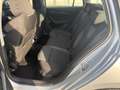 Skoda Octavia 4x4 Ambition TDI DSG Silber - thumbnail 7