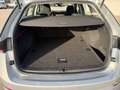 Skoda Octavia 4x4 Ambition TDI DSG Silber - thumbnail 10