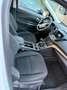 Ford Kuga Kuga 1.5 Titanium Wit - thumbnail 18