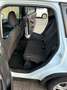 Ford Kuga Kuga 1.5 Titanium Wit - thumbnail 17