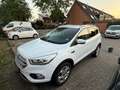 Ford Kuga Kuga 1.5 Titanium Wit - thumbnail 1
