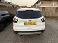 Ford Kuga Kuga 1.5 Titanium Wit - thumbnail 6