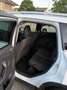 Ford Kuga Kuga 1.5 Titanium Wit - thumbnail 16