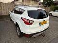 Ford Kuga Kuga 1.5 Titanium Wit - thumbnail 7