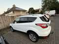 Ford Kuga Kuga 1.5 Titanium Wit - thumbnail 9