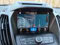 Ford Kuga Kuga 1.5 Titanium Wit - thumbnail 8
