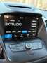 Ford Kuga Kuga 1.5 Titanium Wit - thumbnail 12