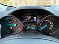 Ford Kuga Kuga 1.5 Titanium Wit - thumbnail 10