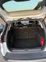 Ford Kuga Kuga 1.5 Titanium Wit - thumbnail 19