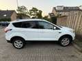 Ford Kuga Kuga 1.5 Titanium Wit - thumbnail 2