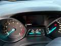 Ford Kuga Kuga 1.5 Titanium Wit - thumbnail 13