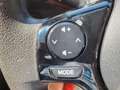 Citroen C1 Selection Klima/Navi Bluetooth Weiß - thumbnail 14