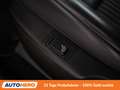 Fiat Tipo 1.6 JTDM S-Design Grau - thumbnail 27