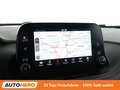 Fiat Tipo 1.6 JTDM S-Design Grau - thumbnail 21
