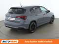 Fiat Tipo 1.6 JTDM S-Design Grau - thumbnail 6