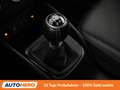 Fiat Tipo 1.6 JTDM S-Design Grau - thumbnail 26