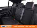 Fiat Tipo 1.6 JTDM S-Design Grau - thumbnail 14