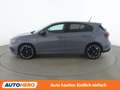 Fiat Tipo 1.6 JTDM S-Design Grau - thumbnail 3