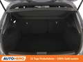 Fiat Tipo 1.6 JTDM S-Design Grau - thumbnail 17