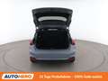 Fiat Tipo 1.6 JTDM S-Design Grau - thumbnail 16