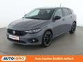 Fiat Tipo 1.6 JTDM S-Design Grau - thumbnail 1