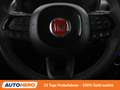 Fiat Tipo 1.6 JTDM S-Design Grau - thumbnail 19