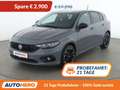 Fiat Tipo 1.6 JTDM S-Design Grau - thumbnail 1