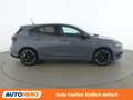 Fiat Tipo 1.6 JTDM S-Design Grau - thumbnail 7