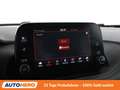 Fiat Tipo 1.6 JTDM S-Design Grau - thumbnail 23