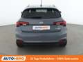 Fiat Tipo 1.6 JTDM S-Design Grau - thumbnail 5