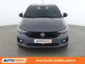 Fiat Tipo 1.6 JTDM S-Design Grau - thumbnail 9