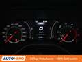 Fiat Tipo 1.6 JTDM S-Design Grau - thumbnail 20