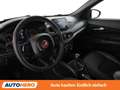 Fiat Tipo 1.6 JTDM S-Design Grau - thumbnail 11