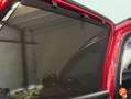 Hyundai TUCSON 1.6 TGDI 169kW HEV Tecno Sky Aut S/Cable Rojo - thumbnail 26