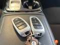 Hyundai TUCSON 1.6 TGDI 169kW HEV Tecno Sky Aut S/Cable Rojo - thumbnail 22