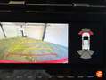 Hyundai TUCSON 1.6 TGDI 169kW HEV Tecno Sky Aut S/Cable Rojo - thumbnail 18