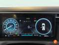 Hyundai TUCSON 1.6 TGDI 169kW HEV Tecno Sky Aut S/Cable Rojo - thumbnail 15