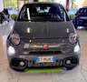 Abarth 500 Stage 3 Face Lift 2020 - thumbnail 2