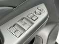 Honda CR-V Lifestyle 4WD/AUTOMATIK/1 HAND/XENON/AHK/SH Weiß - thumbnail 16