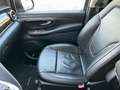 Mercedes-Benz V 250 250 d AUTOMATIC Sport Long Noir - thumbnail 15