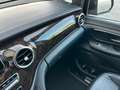 Mercedes-Benz V 250 250 d AUTOMATIC Sport Long Noir - thumbnail 14