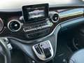 Mercedes-Benz V 250 250 d AUTOMATIC Sport Long Noir - thumbnail 11
