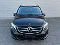 Mercedes-Benz V 250 250 d AUTOMATIC Sport Long Noir - thumbnail 3