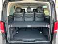 Mercedes-Benz V 250 250 d AUTOMATIC Sport Long Noir - thumbnail 7