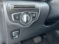 Mercedes-Benz V 250 250 d AUTOMATIC Sport Long Noir - thumbnail 19