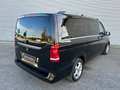 Mercedes-Benz V 250 250 d AUTOMATIC Sport Long Noir - thumbnail 2
