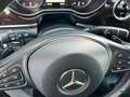 Mercedes-Benz V 250 250 d AUTOMATIC Sport Long Noir - thumbnail 18