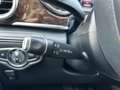 Mercedes-Benz V 250 250 d AUTOMATIC Sport Long Noir - thumbnail 23