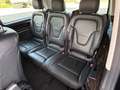 Mercedes-Benz V 250 250 d AUTOMATIC Sport Long Noir - thumbnail 17