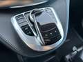 Mercedes-Benz V 250 250 d AUTOMATIC Sport Long Noir - thumbnail 22